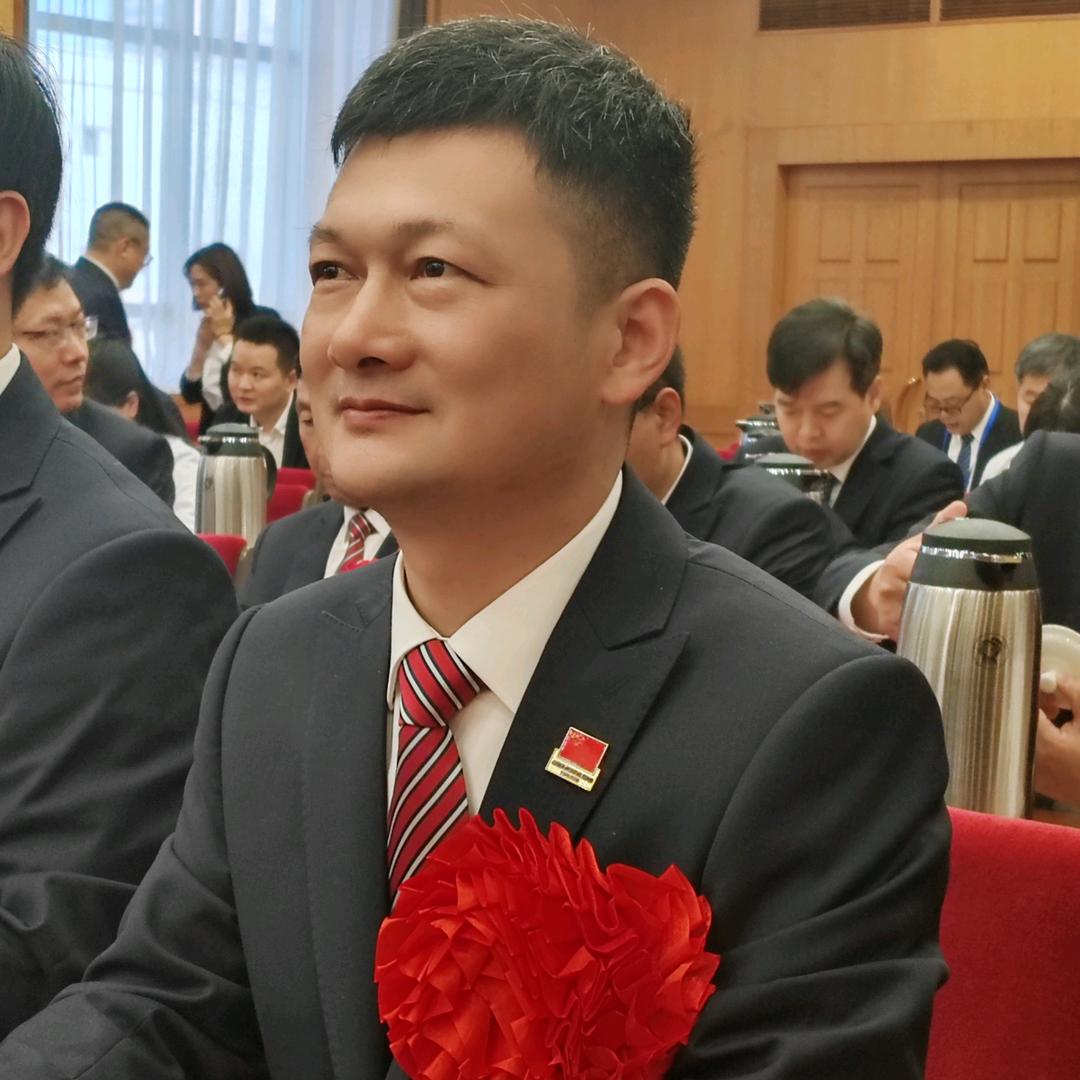 南阳市中医院关节科王医生