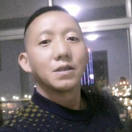 雄鹰