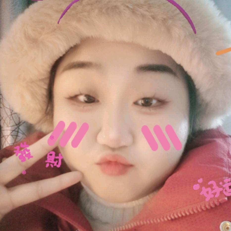 萱儿妈妈