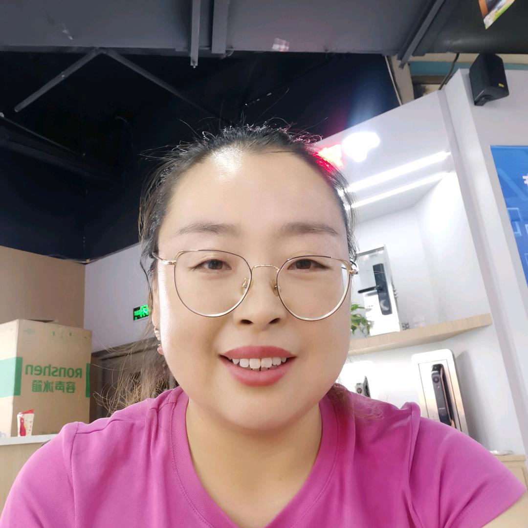 京东家电榆星店小宇宙