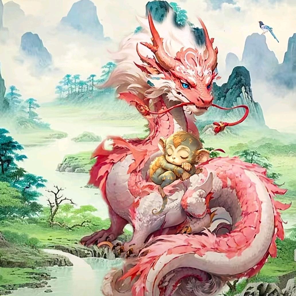一見歡喜