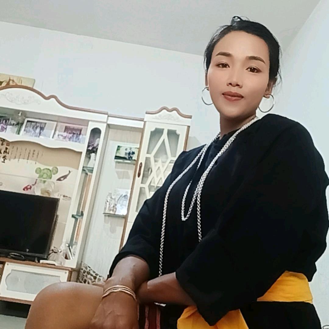 安