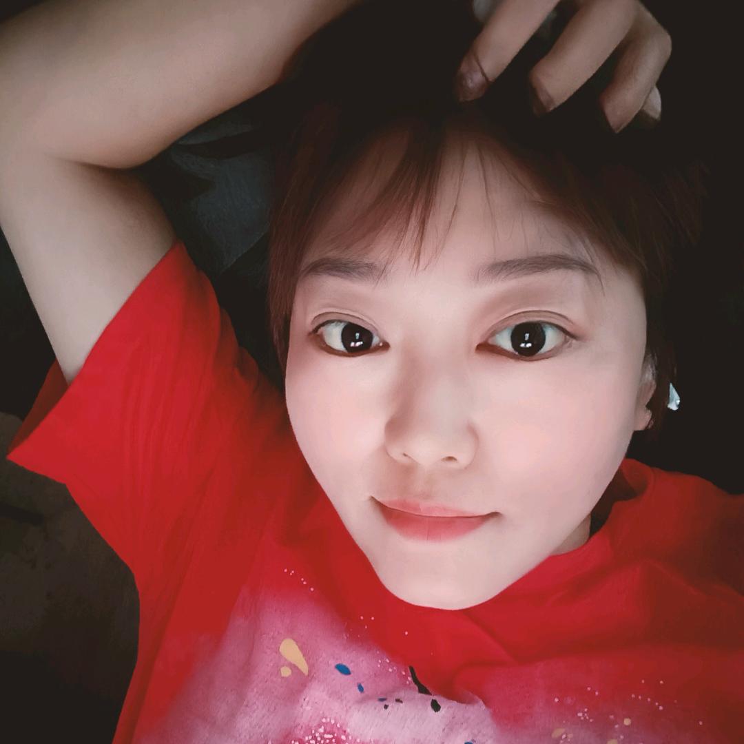 高傲如我