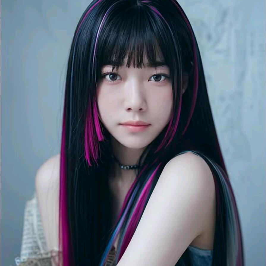 乖，，乖，，女