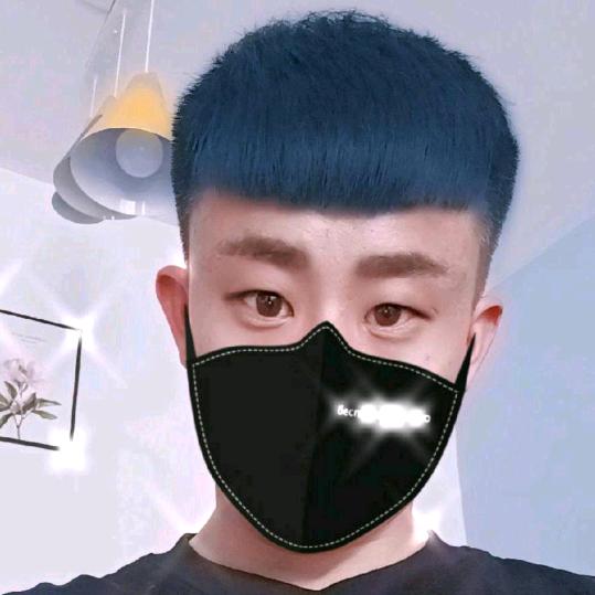 ღ᭄ꦿ꯭子帅დ᭄哥哥꧔ꦿ℘