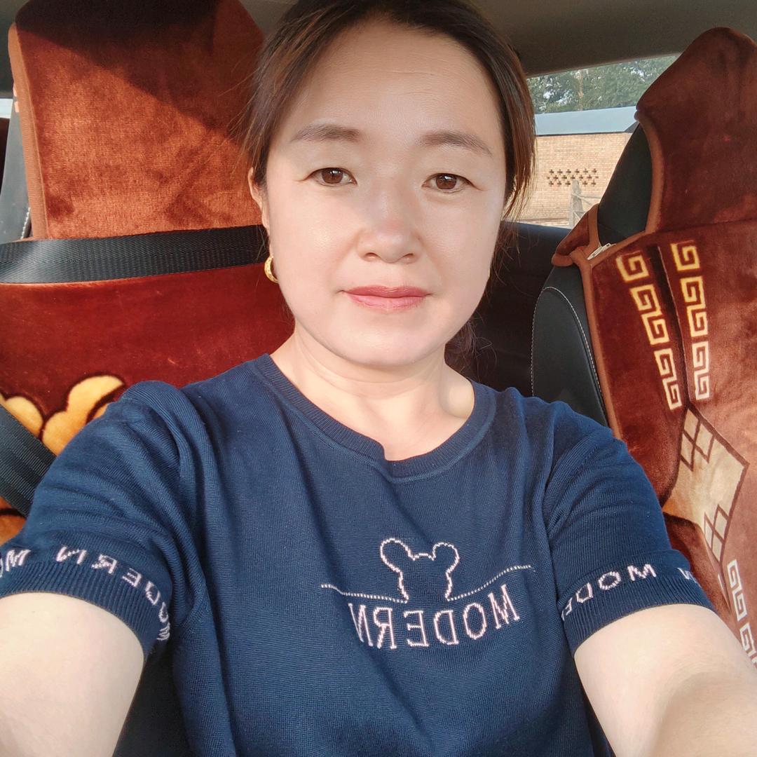 娜仁