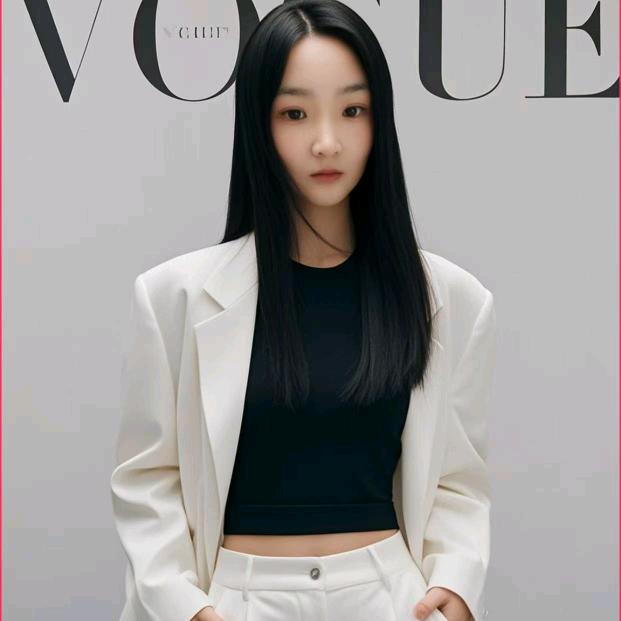 ༄༊࿆柠檬🍋梦💞ღ᭄ꦿ