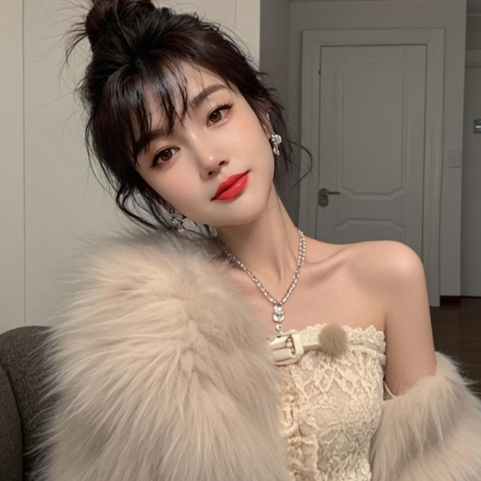 💞爱的꧔ꦿ᭄诱惑꧔ꦿ᭄💞