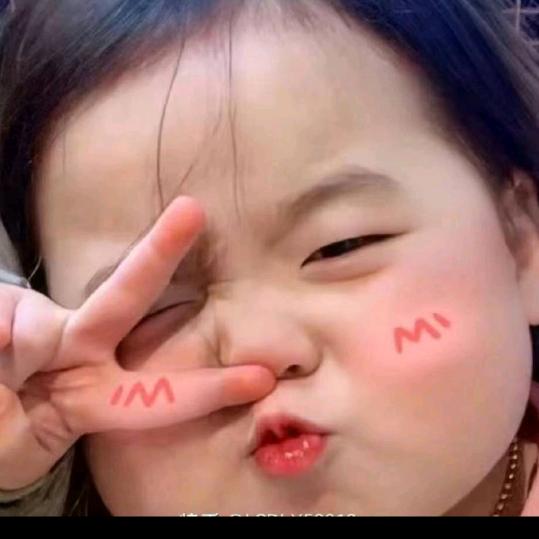 镇雄幺哥,