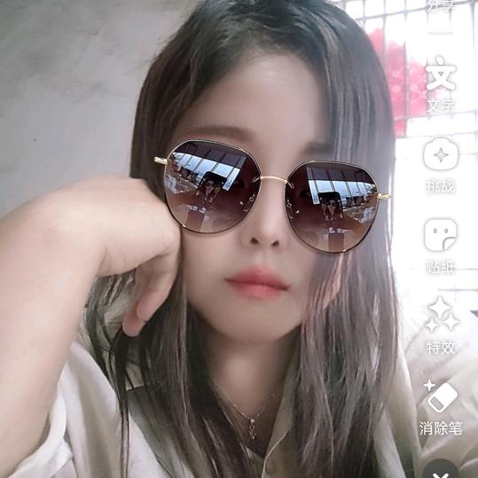 💜🖤💙💚💛🧡❤️多多