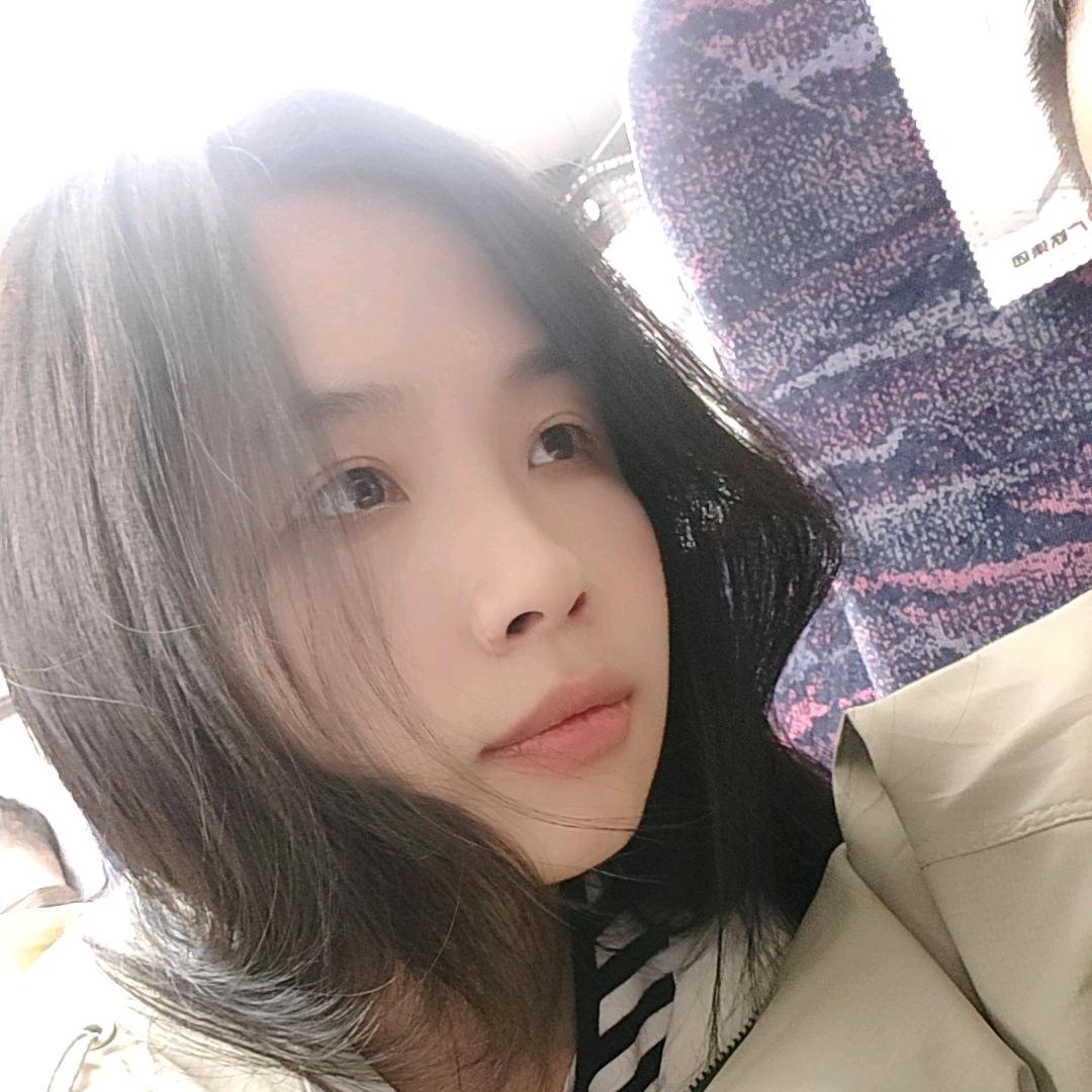 多财哆义