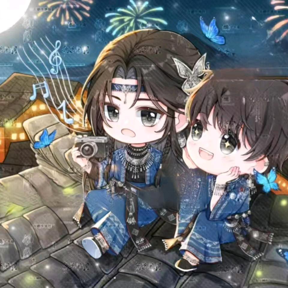 ღ᭄ꦿ王战百香果এ⁵²º᭄ˠᴳ🍰 ʸ✨