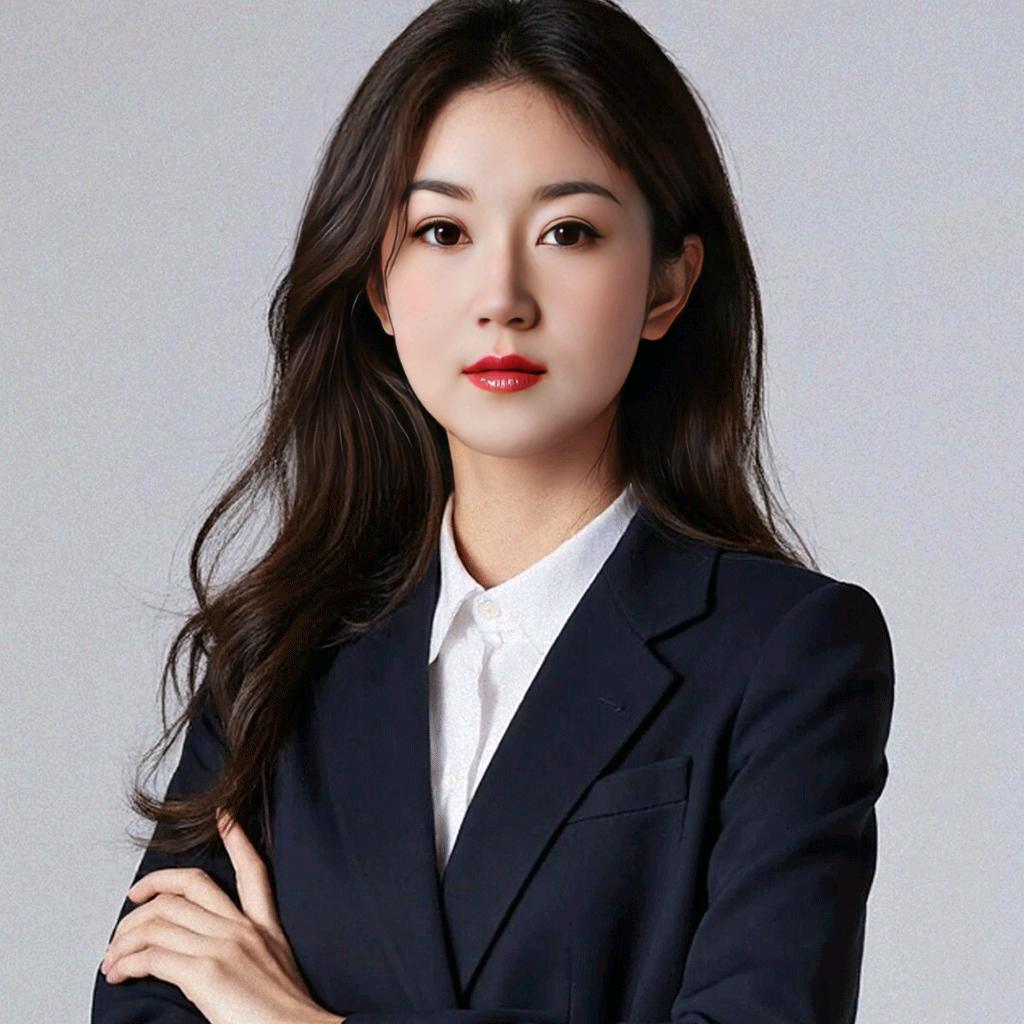 居安芳姐
