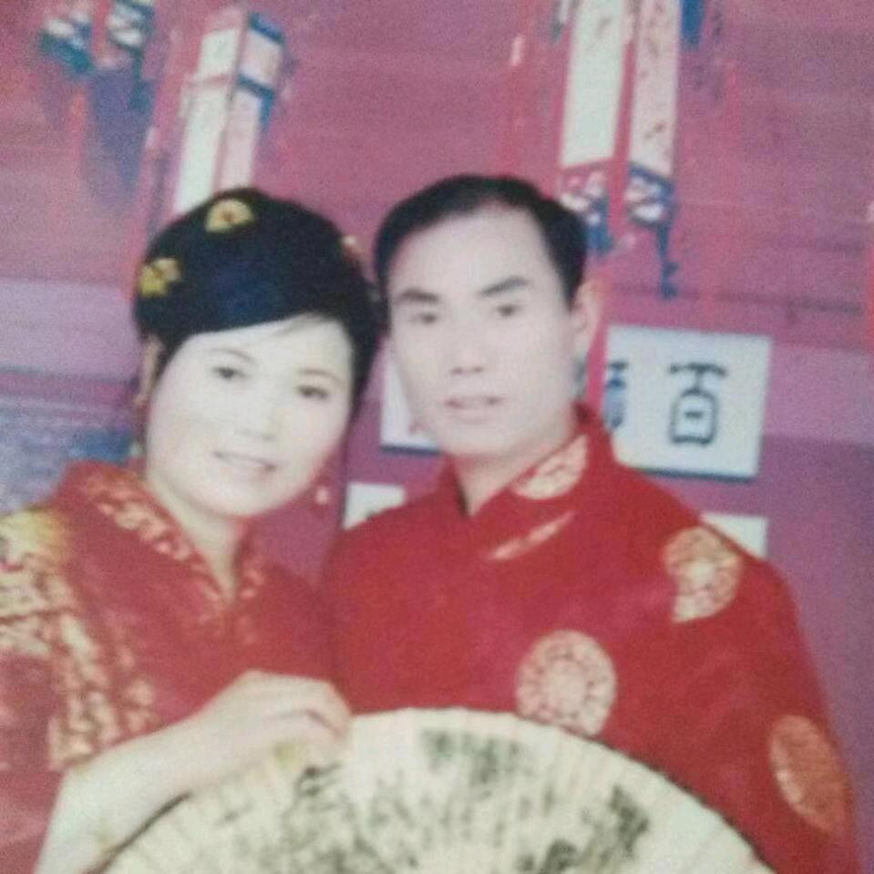 小棉袄。。