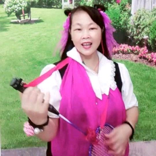 张凤（首播）九点