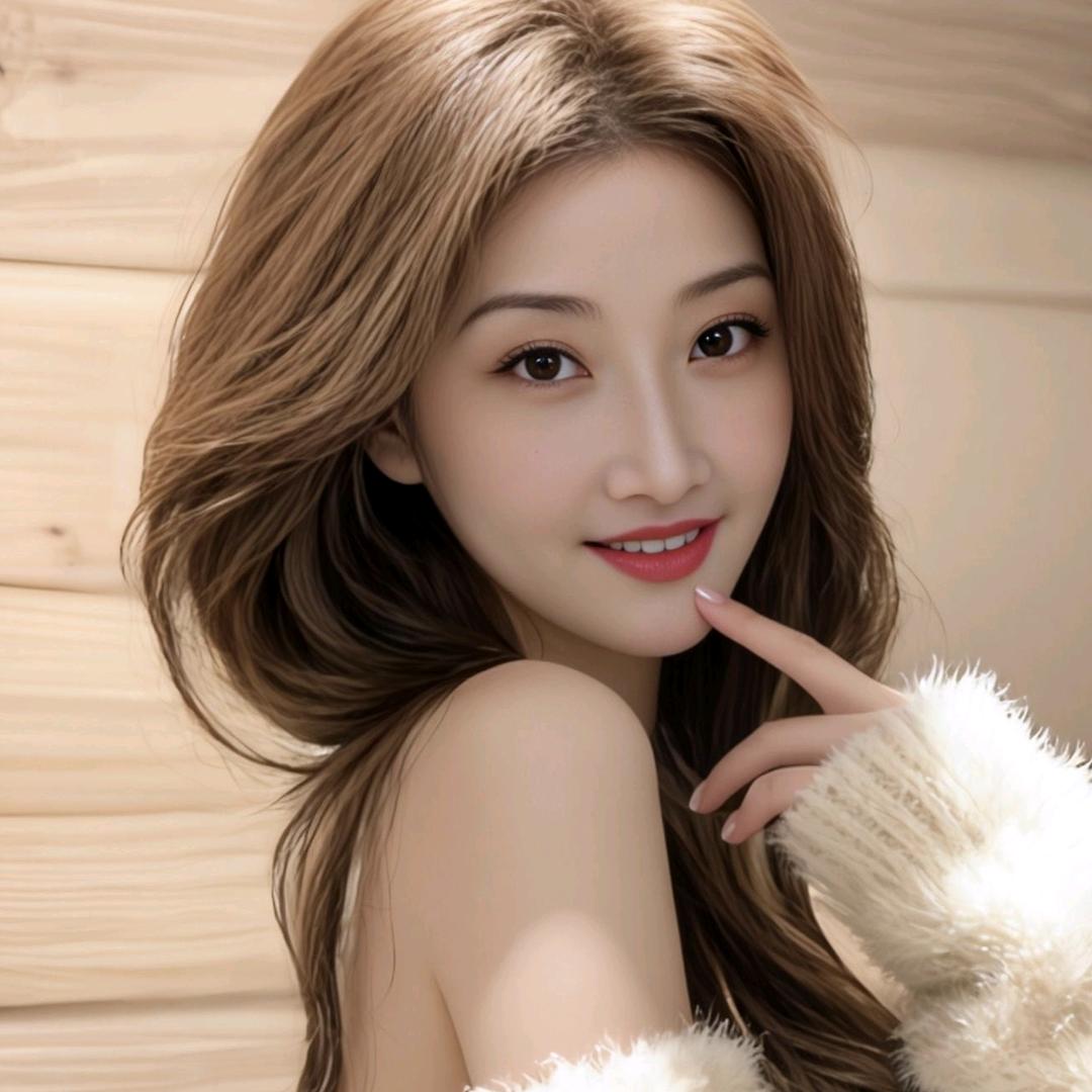 💝💕心语💞💝