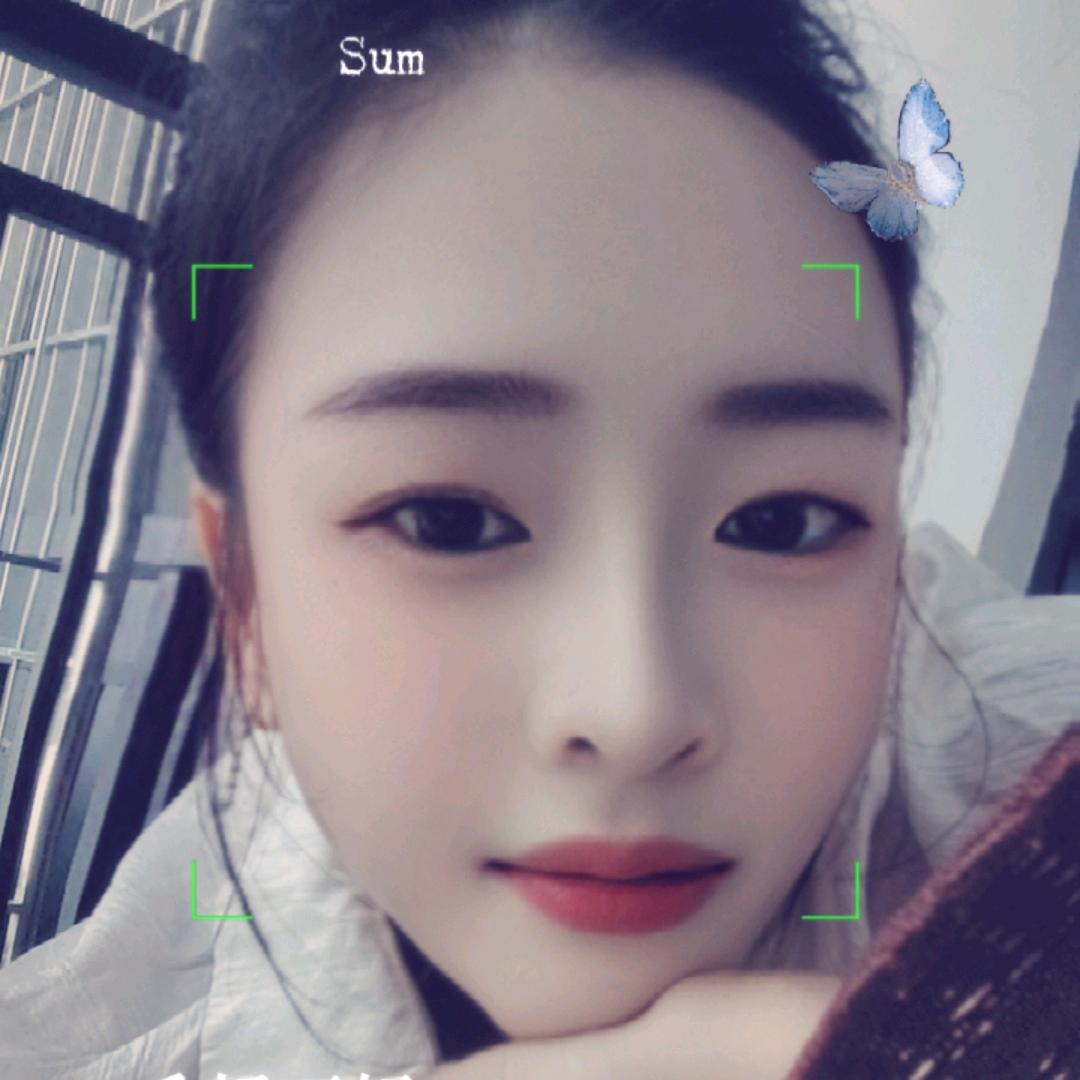 凤姐