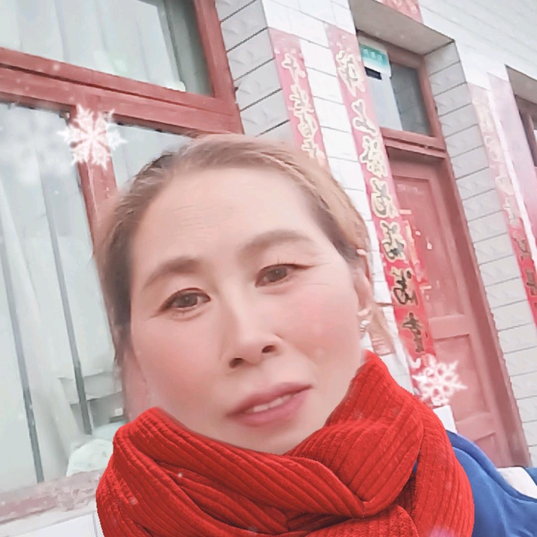 两个孙子的奶奶