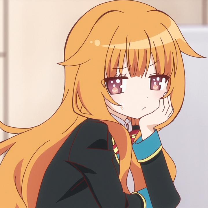 CFM天一
