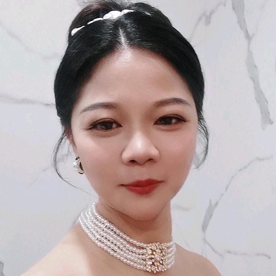 肖❤️赛