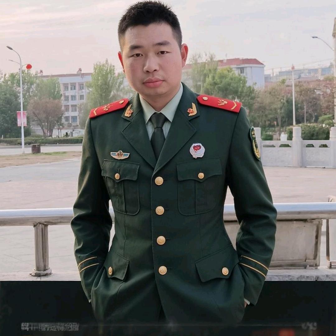 赢在格局，输在计较，