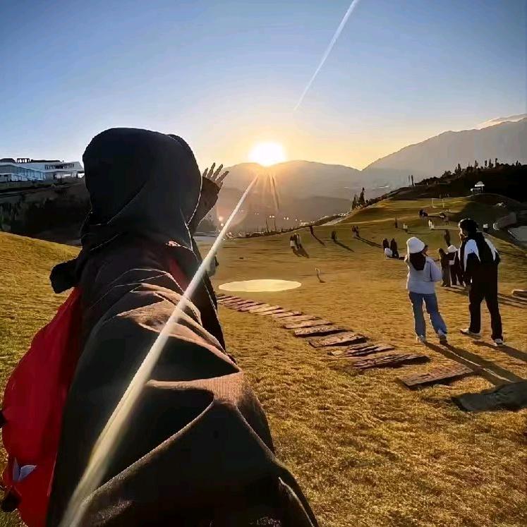 🍀甘肃牡丹哥🔥