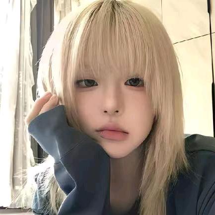 丁丁丁