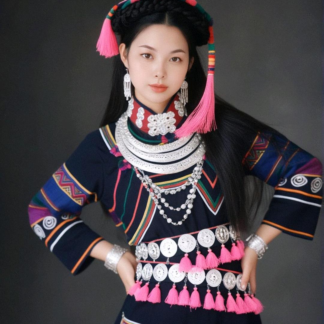 爱你到最后