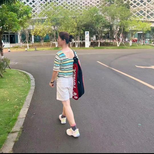 羊洋