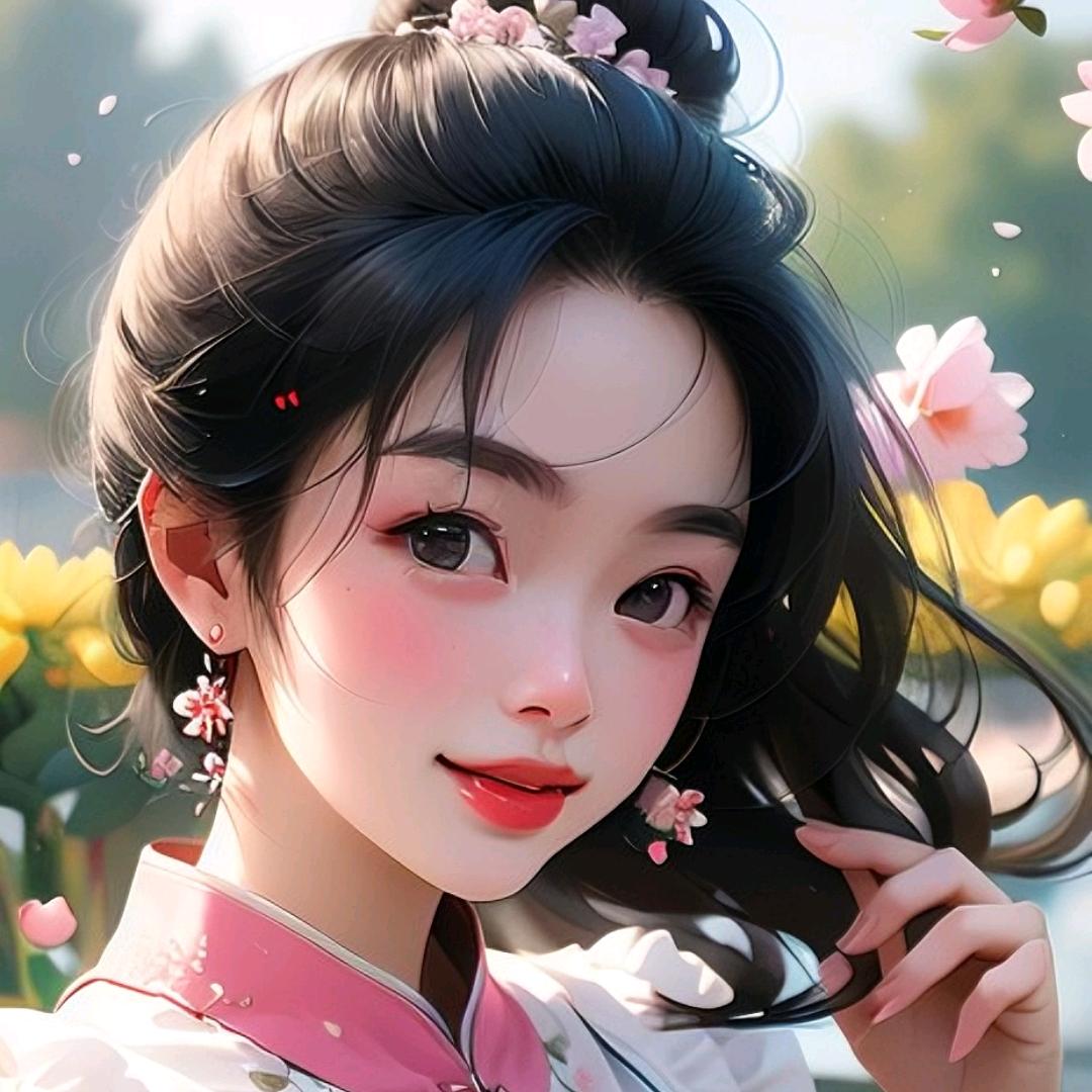 滨江健操身队【邹邹】