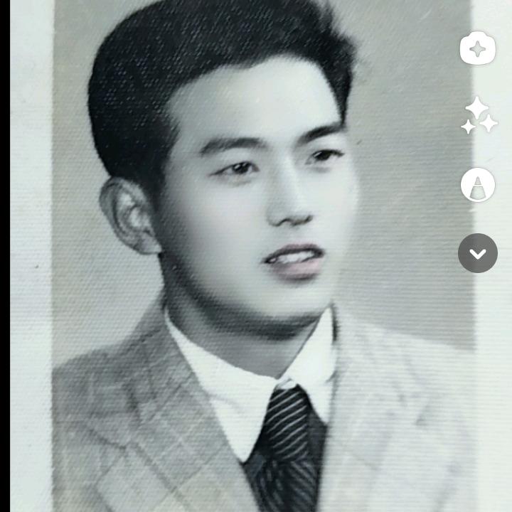 飞龙