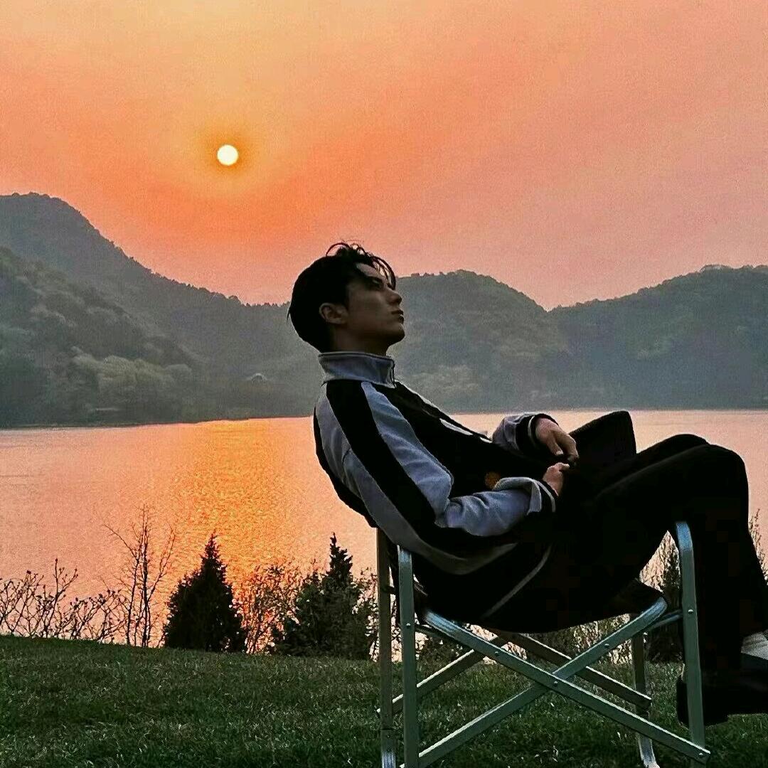 puff（无畏契约）