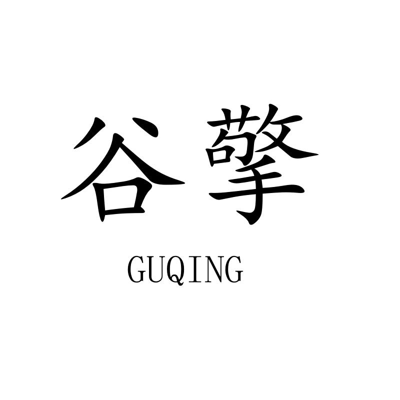 谷擎服饰