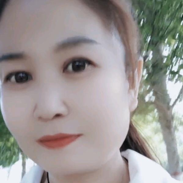 🇨🇳扬帆启航🇨🇳