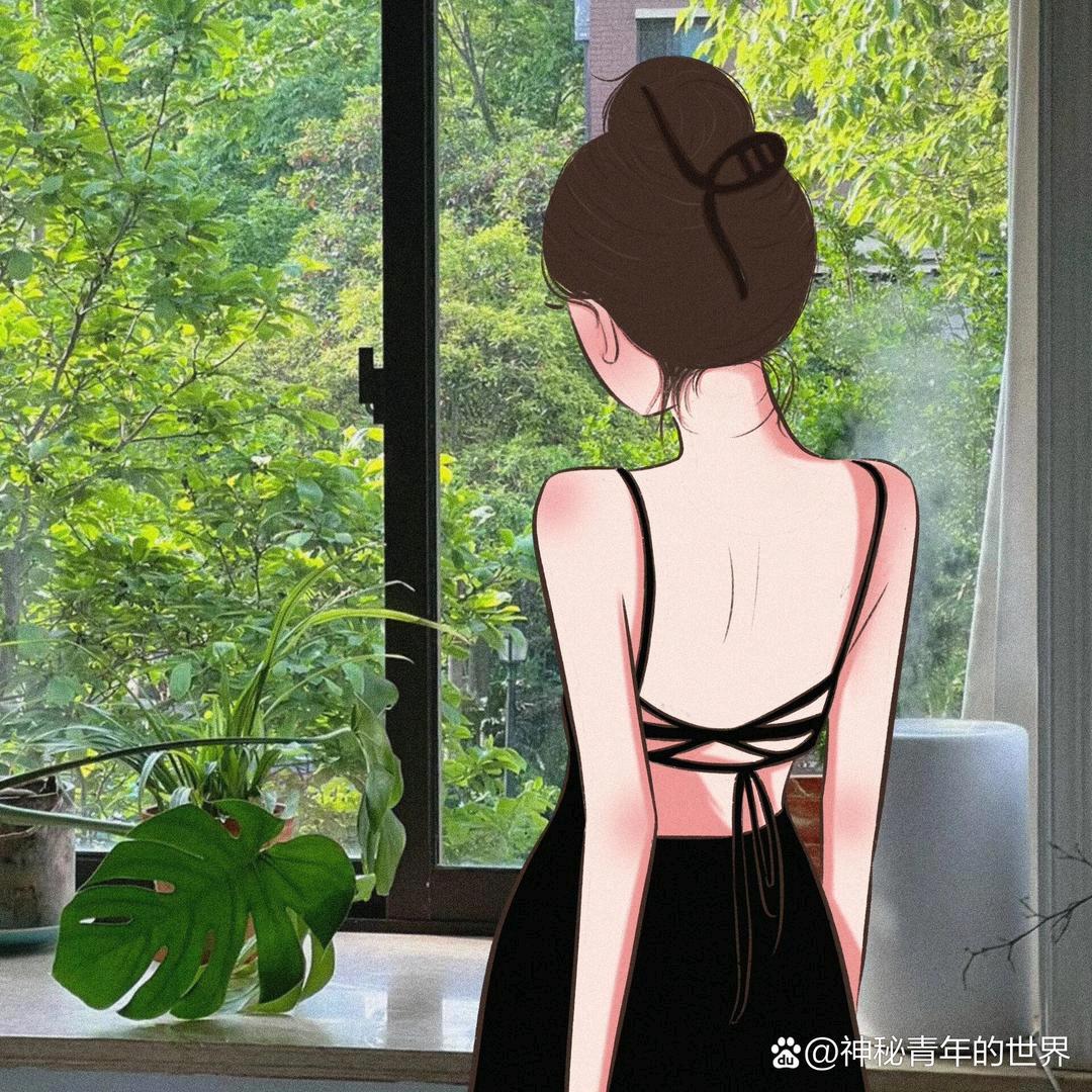 星妞