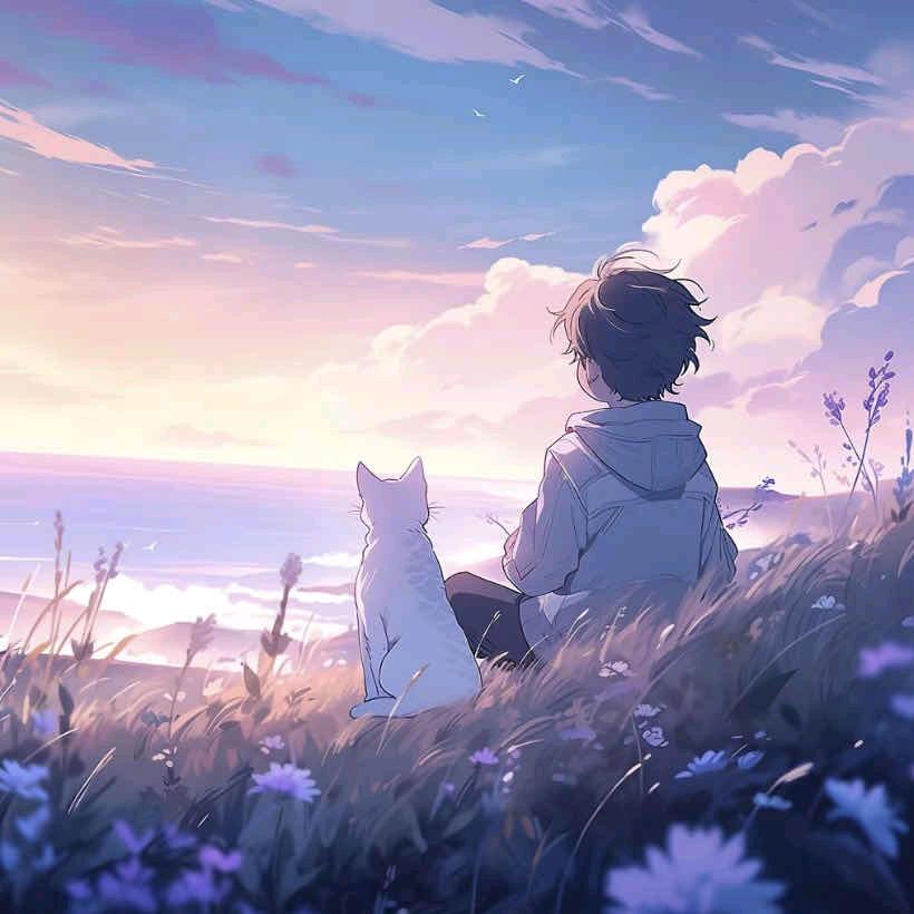 听໌້ᮨ风ྀ࿐