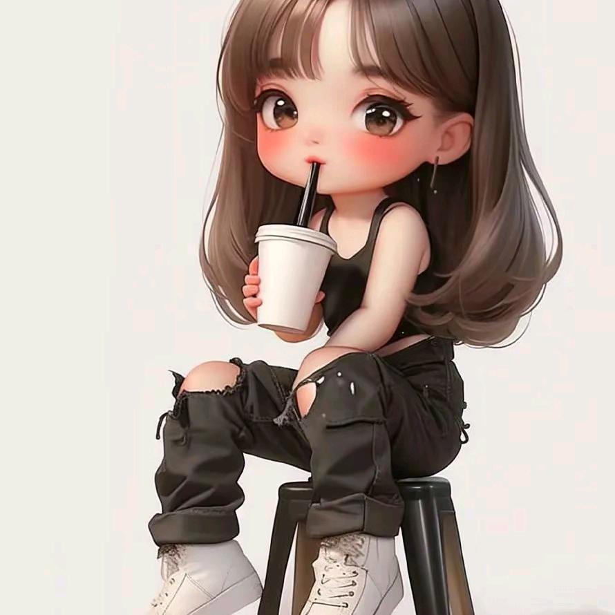 喵喵🐱