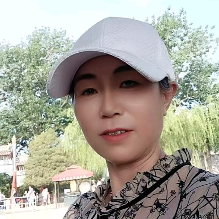 云云