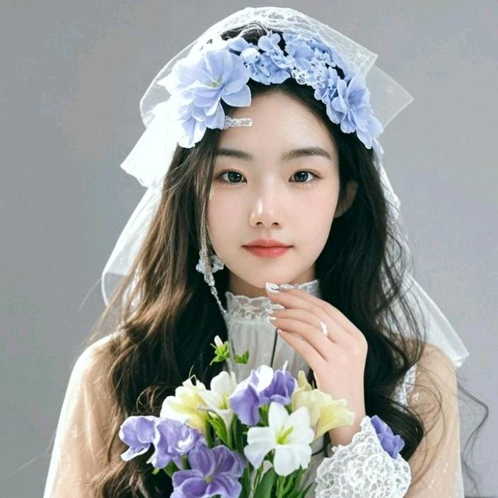 媒婆的 媒