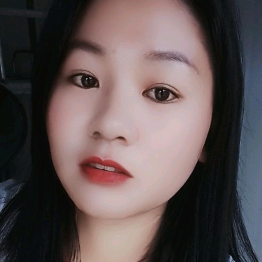 镇康大表嫂