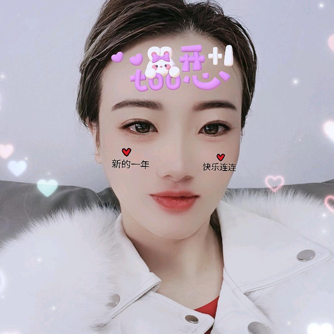 青葱记忆染指悲凉！