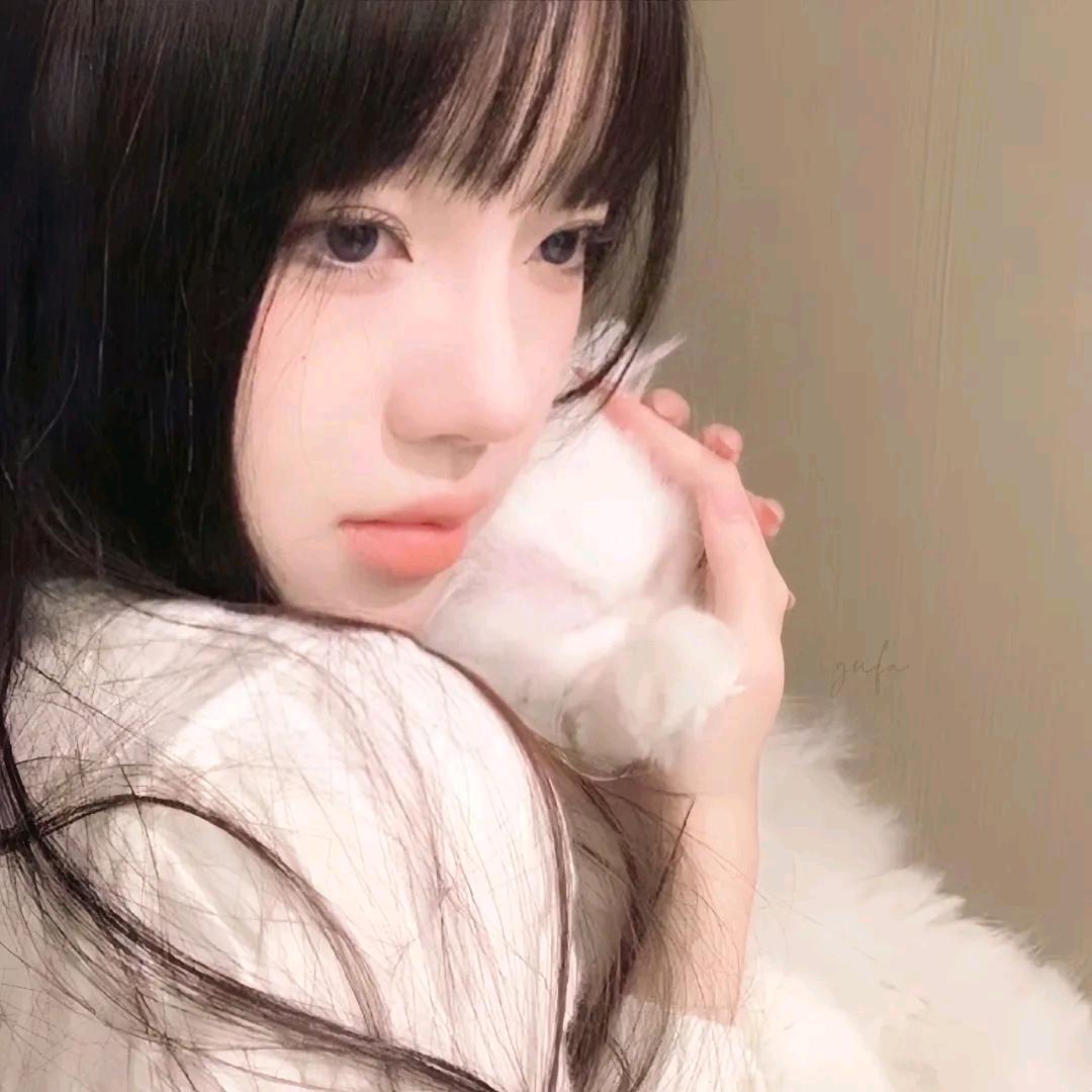 不吃辣椒