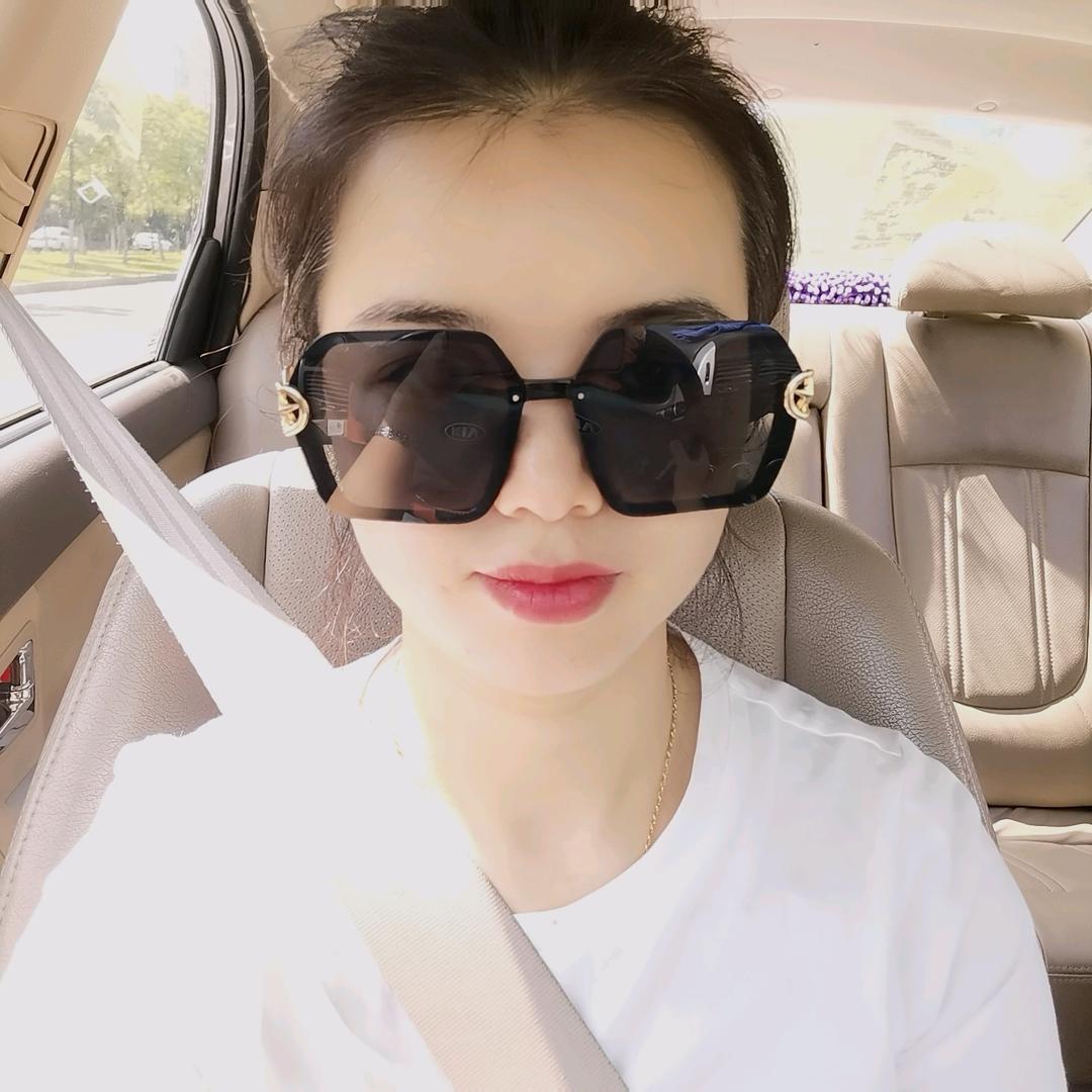 六安电信安装宽带刘传玲