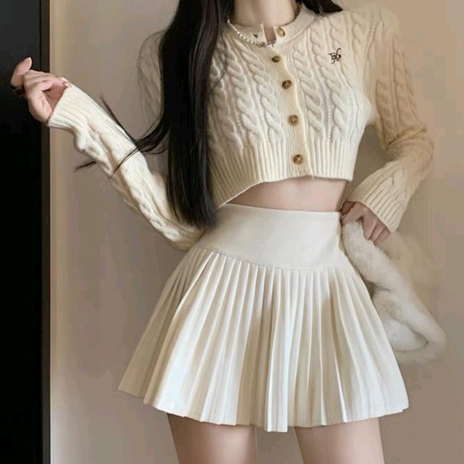 木可精品服装