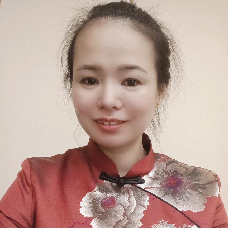 宁静致远