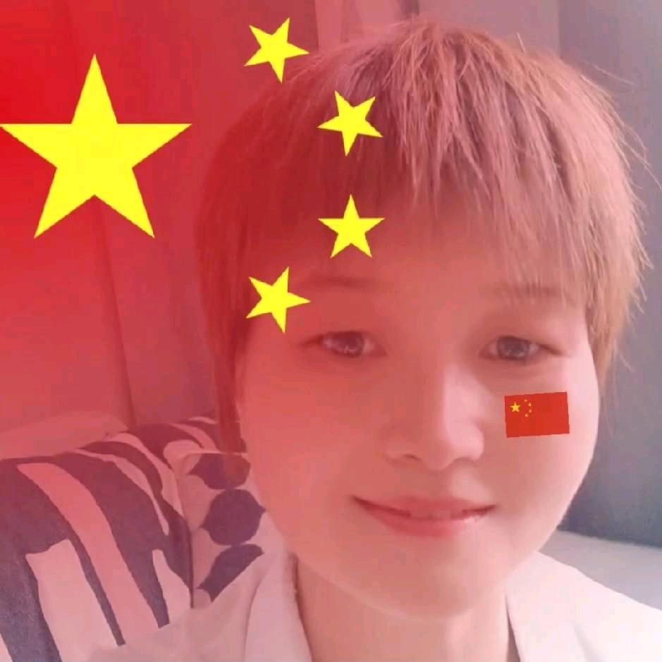 莱芜青野柴鸡蛋