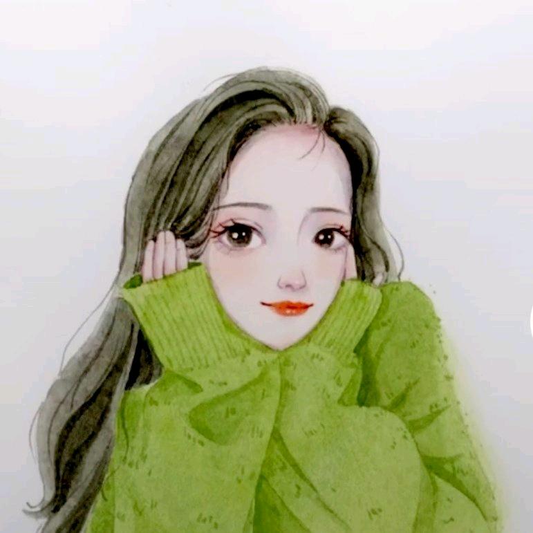 鱼摆摆