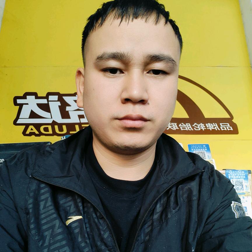 岑溪车路达二手车（陈维森）