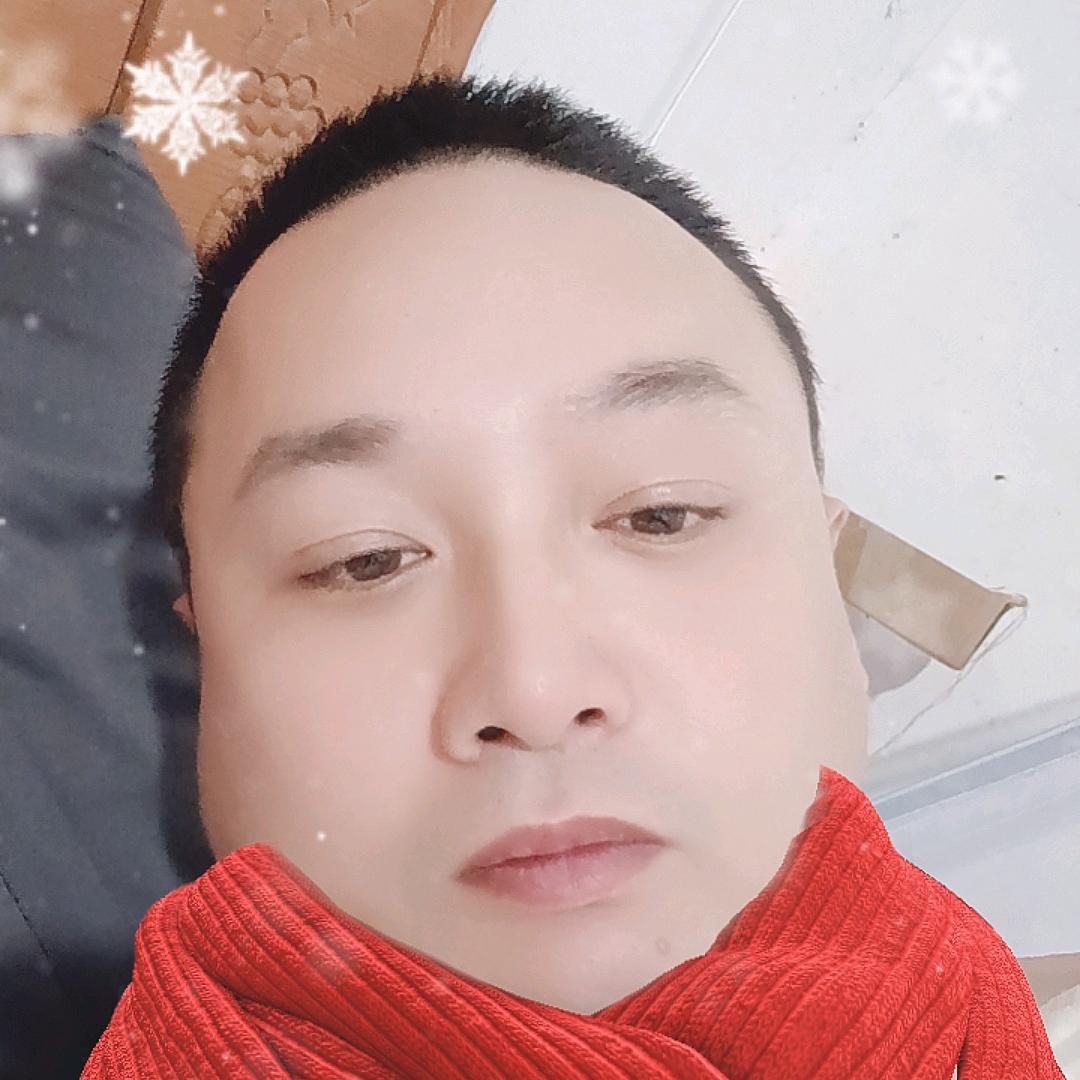 大伟✔