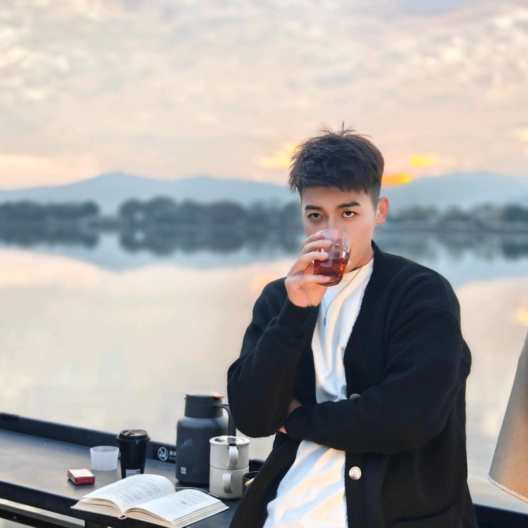 彭同学看房丨无锡